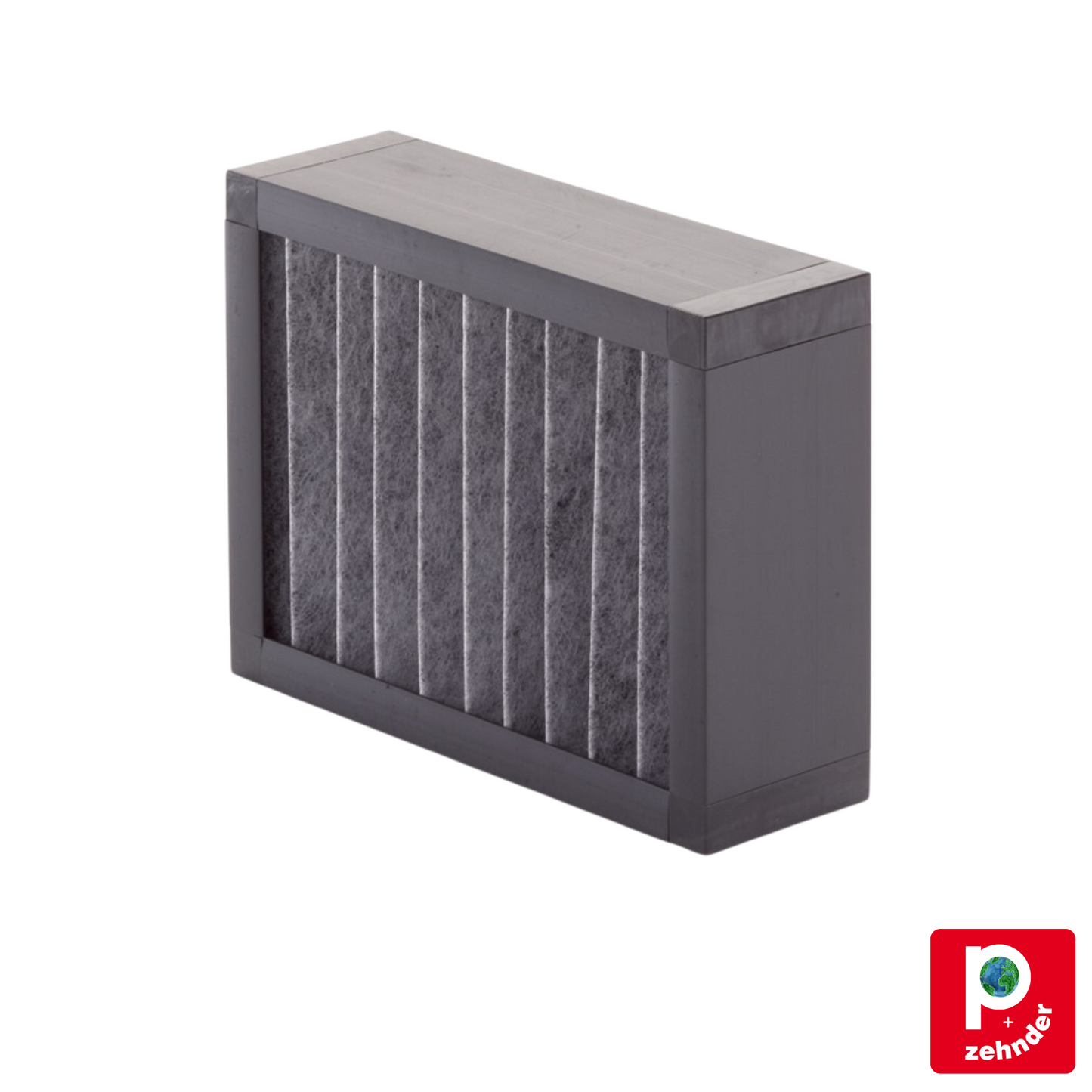 Zehnder Activated Carbon Filter for Zehnder ComfoWell 220