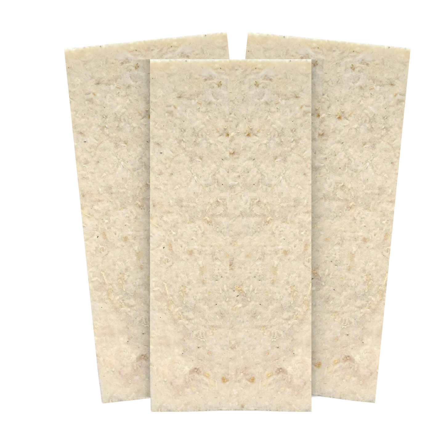 PRO Batt Insulation - R22 / 24" OC (8 Batts | 60 sq/ft)