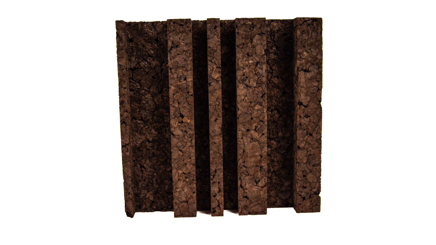 ThermaCork Designer Sample Pack