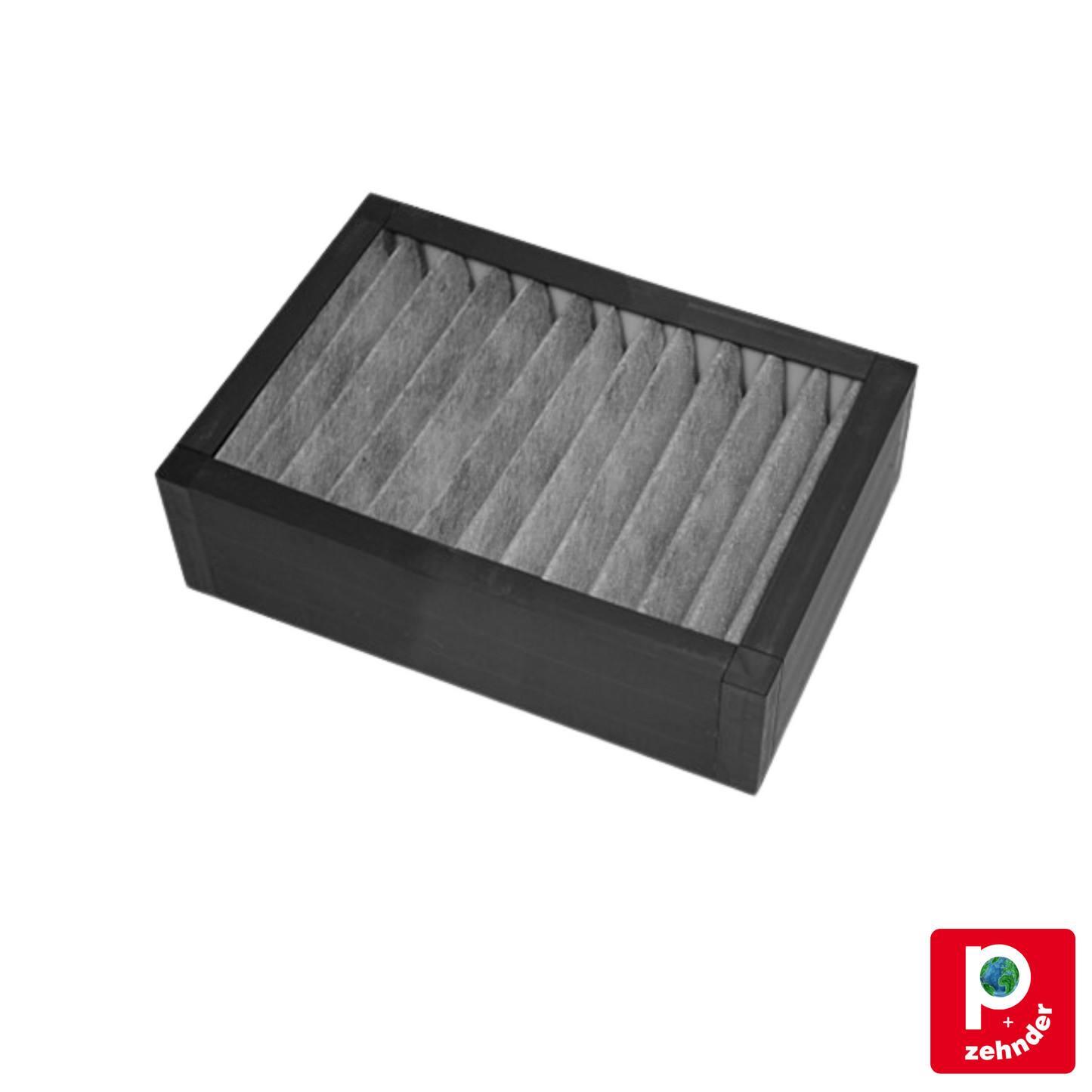 Zehnder Activated Carbon Filter for Zehnder ComfoWell 320