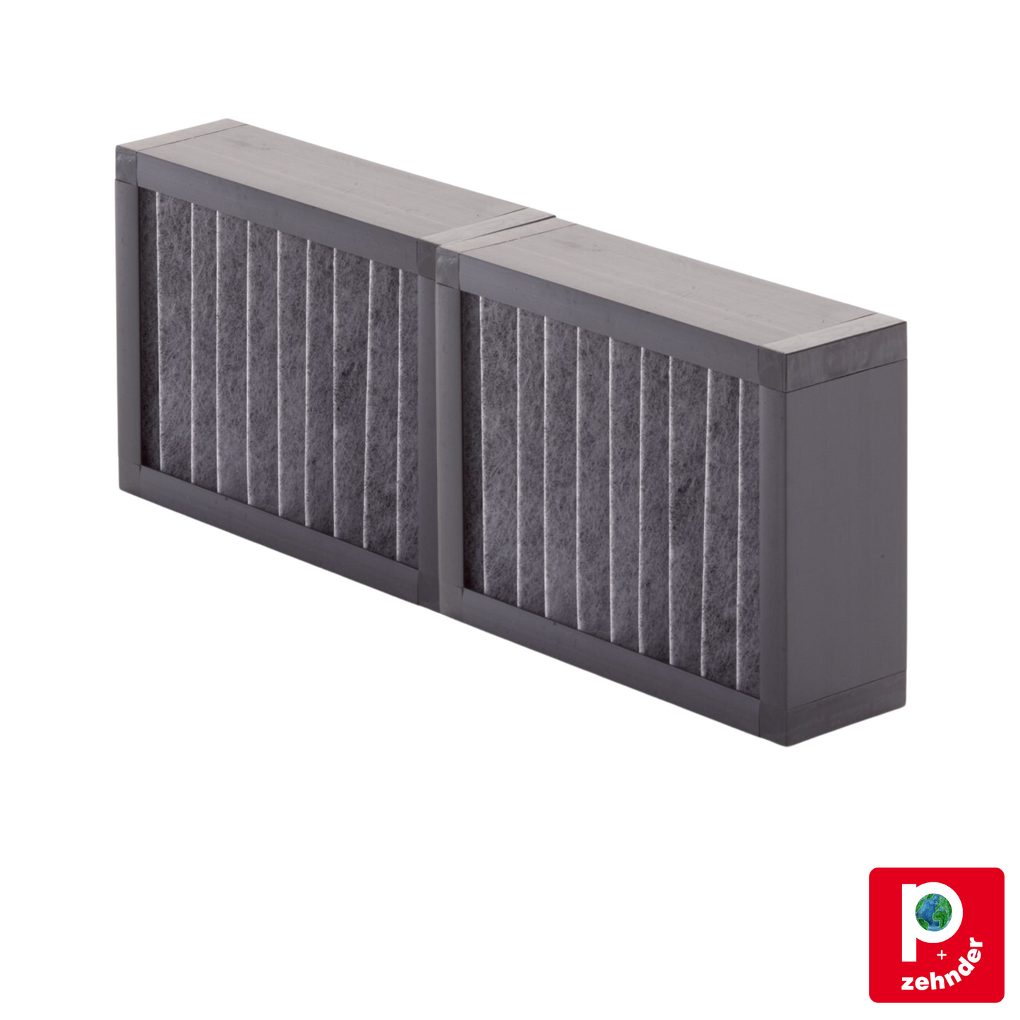Zehnder Activated Carbon Filter for Zehnder ComfoWell 420