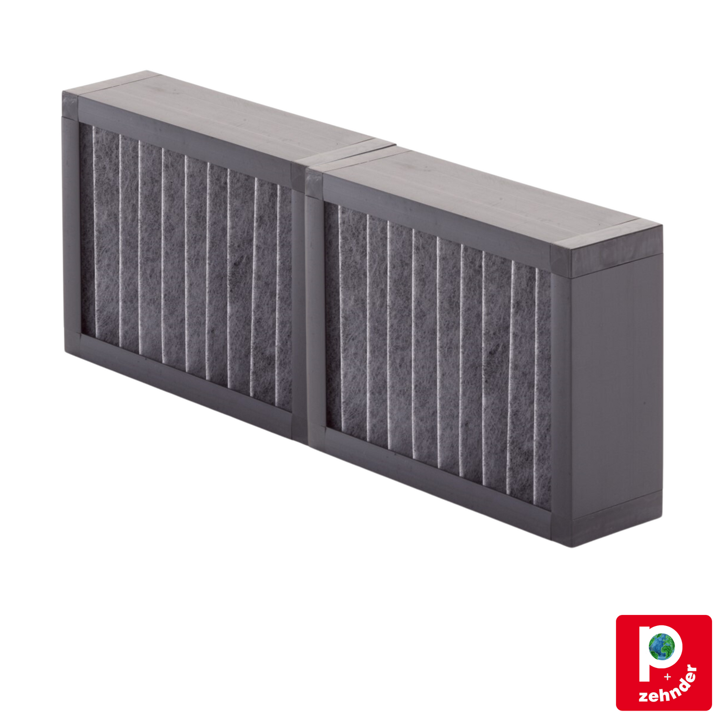 Zehnder Activated Carbon Filter for Zehnder ComfoWell 625