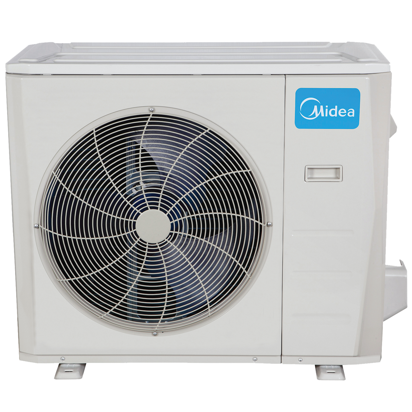 Premier Hyper 9K Heat Pump Outdoor 208/230V-S
