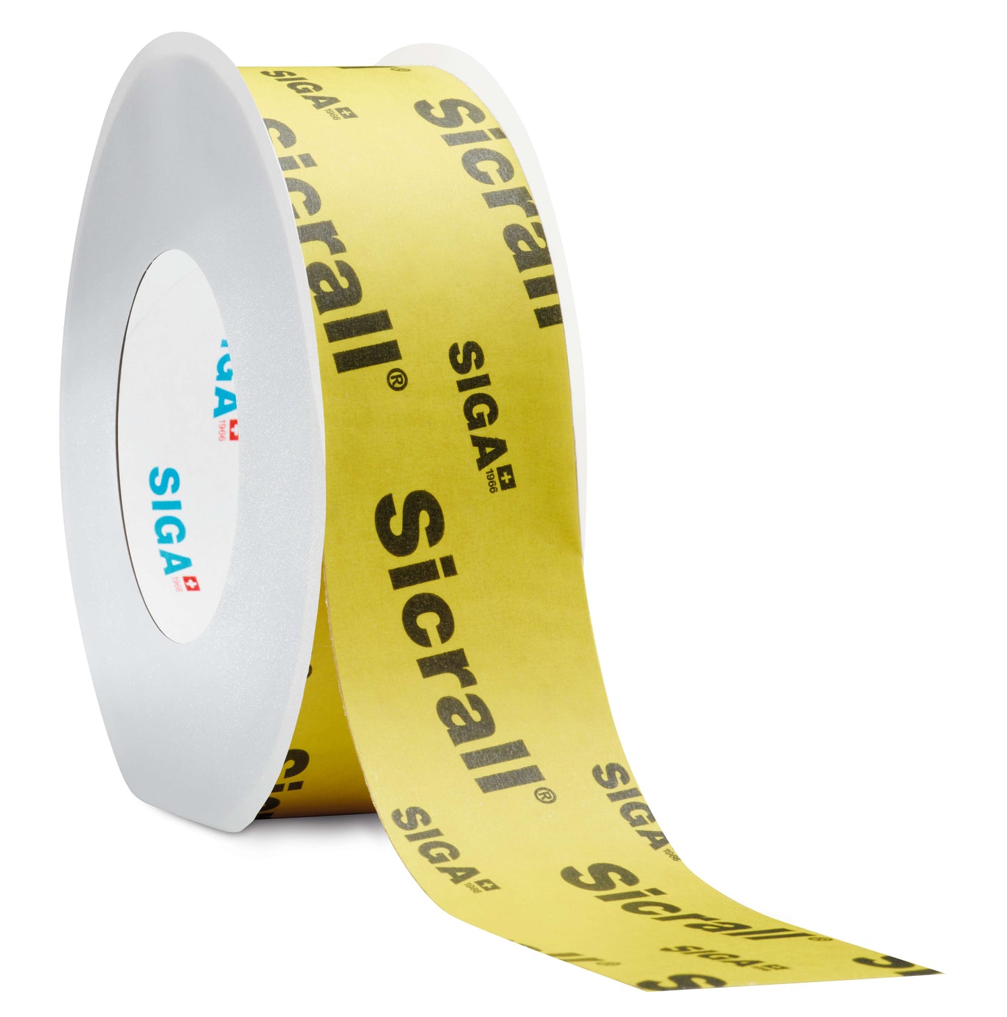 Sicrall 60 2-1/4" Wide