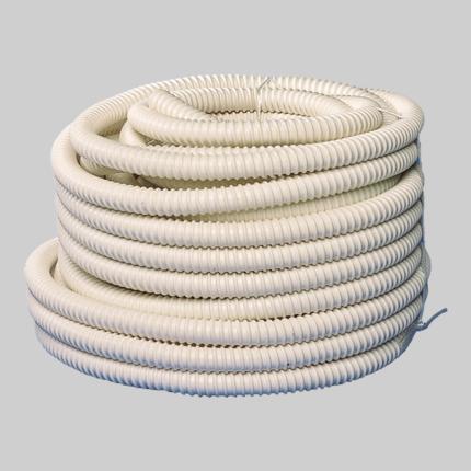 Mini-Split Drain Line, 5/8in. ID - 160ft