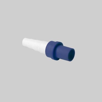 20mm Mini-Split Drain Line Adapter