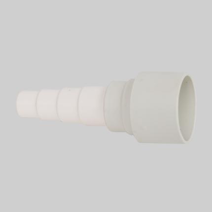 32mm Mini-Split Drain Line Adapter