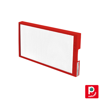 Zehnder ComfoAir 200 Filter - F7 (MERV 13)