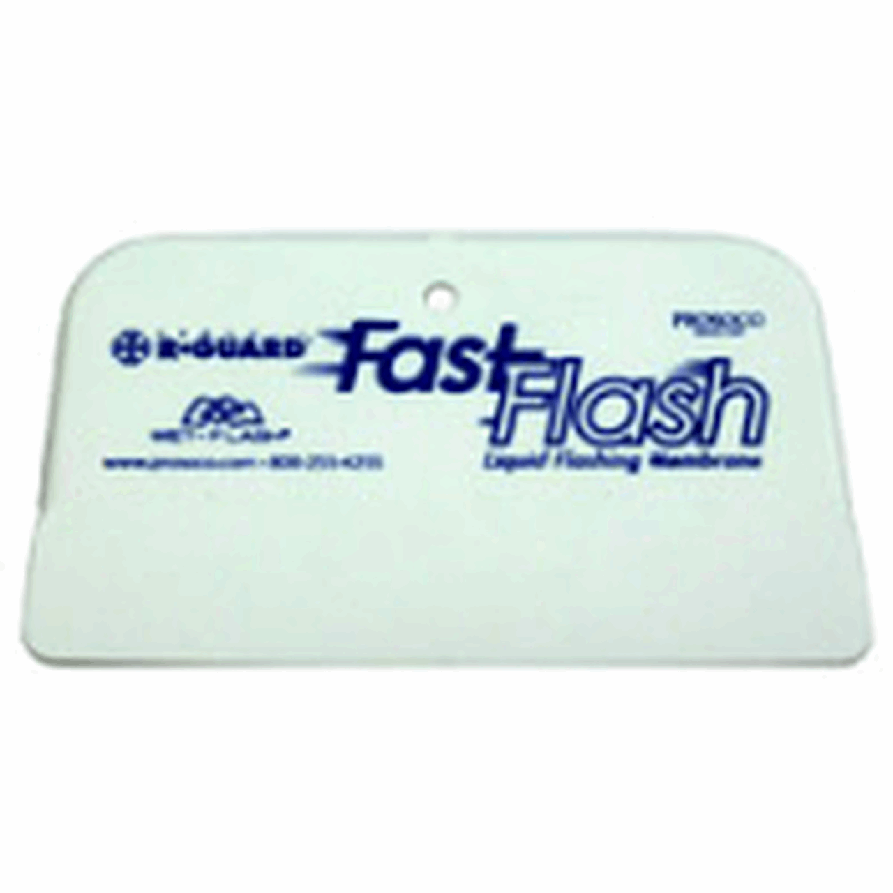 R-Guard Fast Flash Spreader