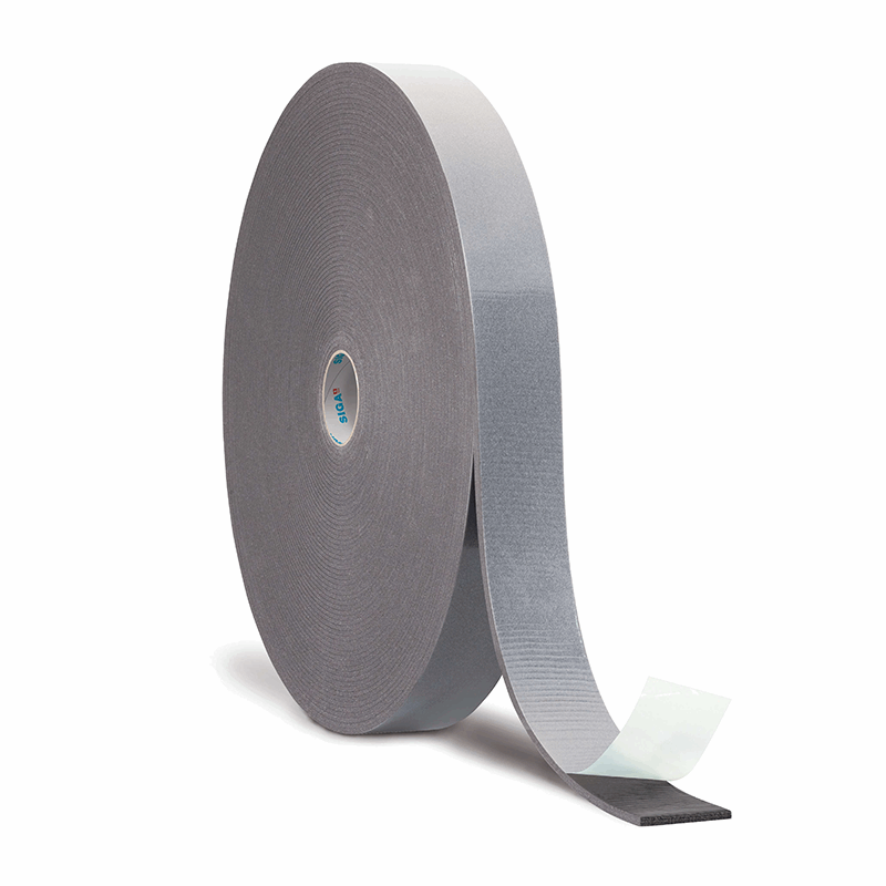 SIGA Nail Sealing Tape