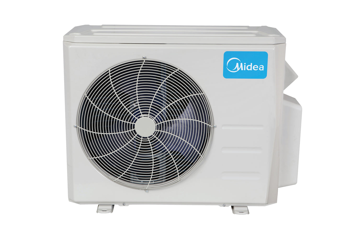 Premier Hyper Multi Zone Condenser 1-4 zone, 36,000BTU