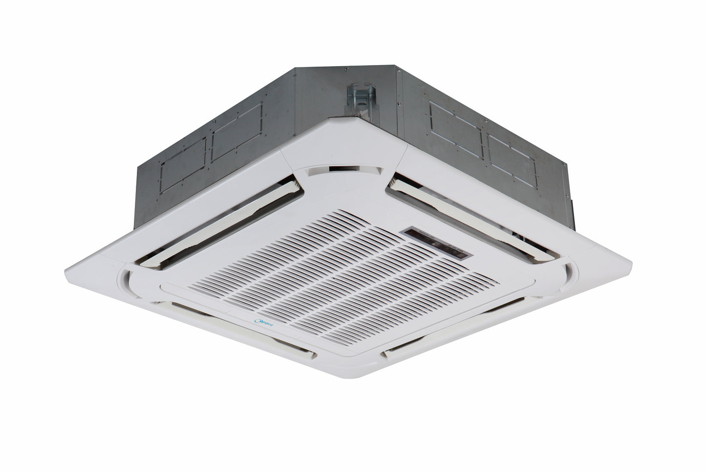 Premier Hyper 12K Cassette